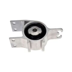 Mercedes A Serisi W176 Ön Sağ Alt Salıncak Arka Burcu