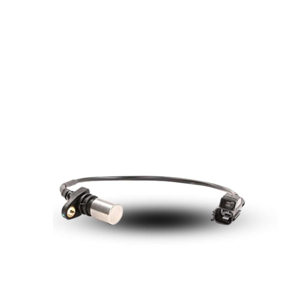 Volvo S60 S80 V70 XC70 XC90 Krank Devir Sensörü 31331754