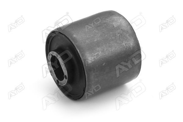 Mercedes Salıncak Fişeği 211 Alt