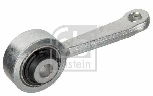 Mercedes Askı Rotu Ön Sol C219 04-10 W211 02-08 S211 03-09