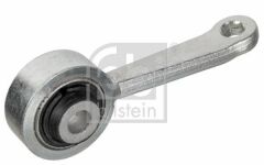 Mercedes Askı Rotu Ön Sol C219 04-10 W211 02-08 S211 03-09