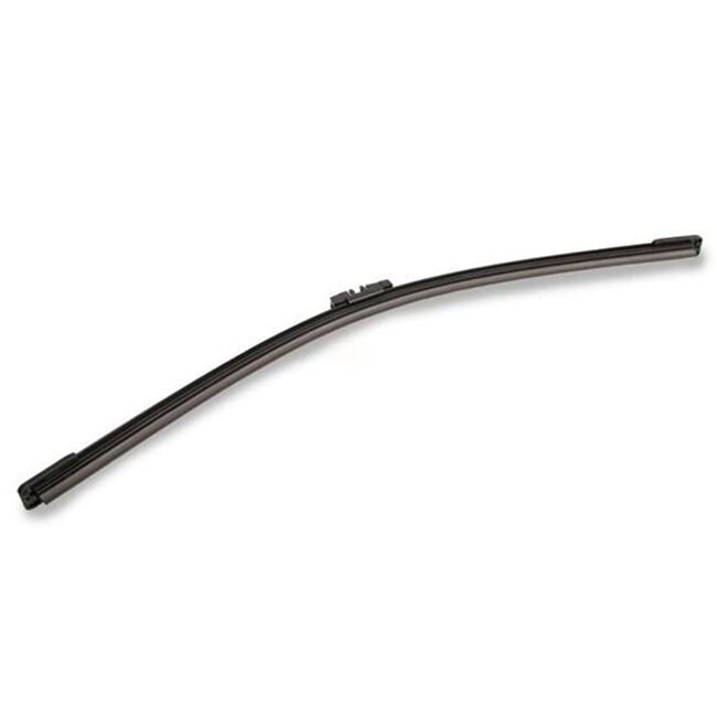 Volvo XC90 XC40 V90 Arka Cam Sileceği Süpürgesi 31349857