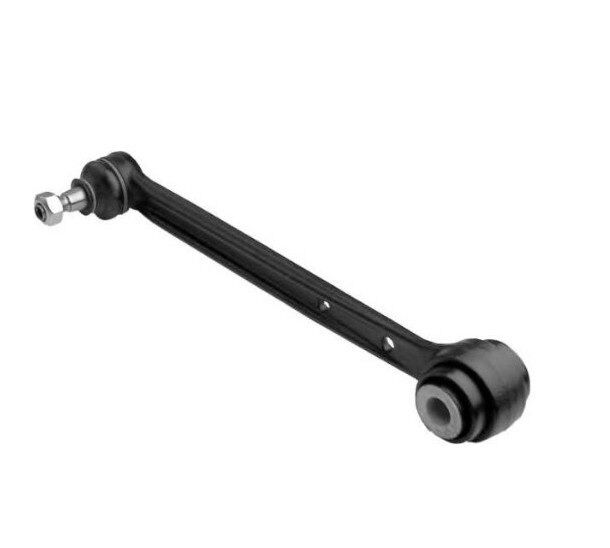 Mercedes W202 Kasa Arka Denge Salıncak Kolu Rotilli Bugi Kolu