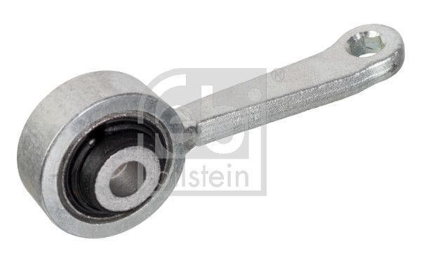 Mercedes Askı Rotu Ön Sağ C219 04-10 W211 02-08 S211 03-09