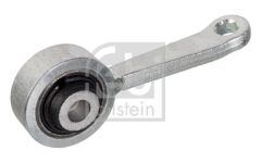 Mercedes Askı Rotu Ön Sağ C219 04-10 W211 02-08 S211 03-09