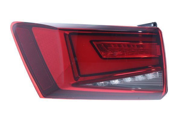 Stop Lambası Ledli Sol Ateca 16 -