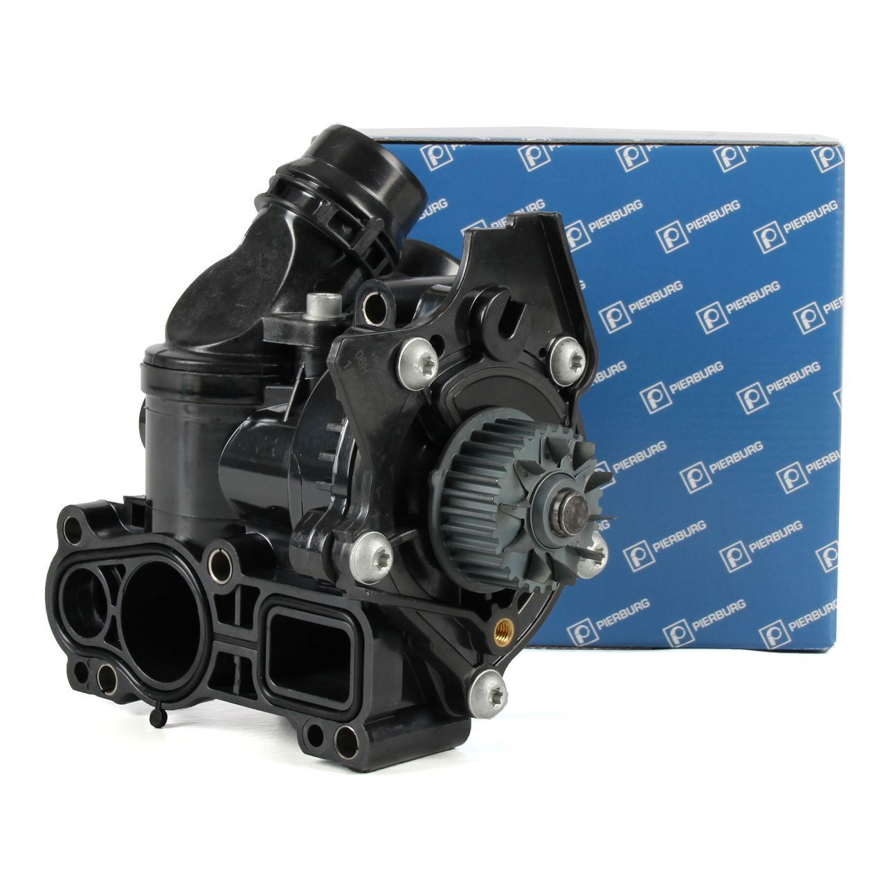 Audi A5 2008-2011 Model Arası 1.8 TSI Motor Komple Devirdaim