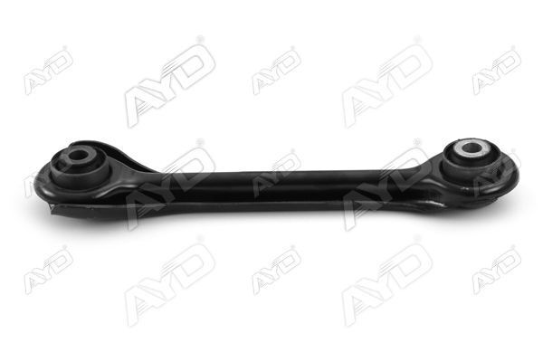 Mercedes Bugi Kolu 124 / 201 / 202 / 203 / 208 / 210 Kısa