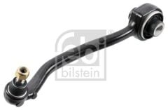 Mercedes Salıncak Rotilli Ön Sol Alt Enıne Kırıs W203 02-07 S203 03-07 Cl203 02-08 C209 02-09 R171 04-11