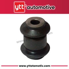 Volkswagen Salıncak Burcu Polo IV-Fabia Küçük | 10 Adet