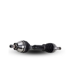 Volvo Aks Komple Sol  XC60 2.0T/D3 T5 36012415