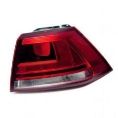 Volkswagen Golf 7 Sağ Dış Stop