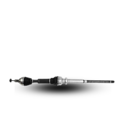 Volvo Xc60 Aks Komple Sağ D3-D5 2011 - 2017 36012419