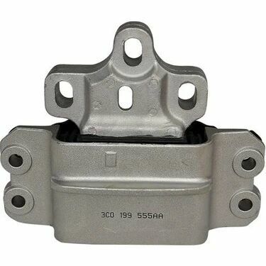 Volkswagen Passat 2011-2014 Model Arası Sol Motor Şanzıman Kulağı