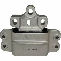 Volkswagen Passat 2011-2014 Model Arası Sol Motor Şanzıman Kulağı