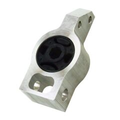 Volkswagen Passat 2011-2014 Alüminyum Burçlu Salıncak Takozu