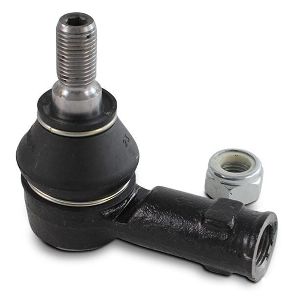 Mercedes Vito 1996-2003 W638 Rotbaşı