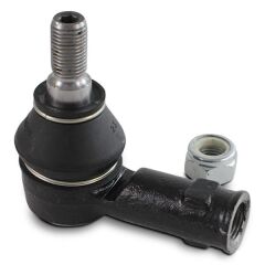 Mercedes Vito 1996-2003 W638 Rotbaşı