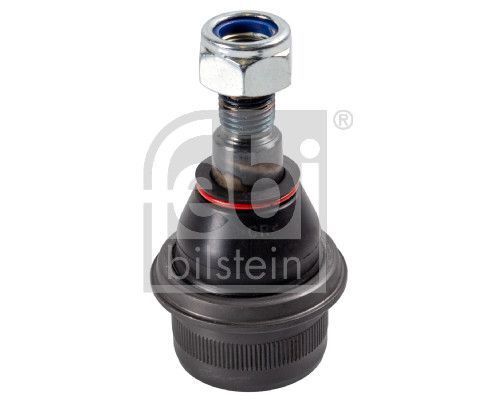 Mercedes Rotil 211 / 219 / 220 Alt FEBI BILSTEIN 280330