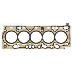 Volvo C30 C70 S40 S60 S80 V40 V50 V60 V70 XC60 XC70 Silindir Kapak Contası D3 D4 D5 2 Kertik