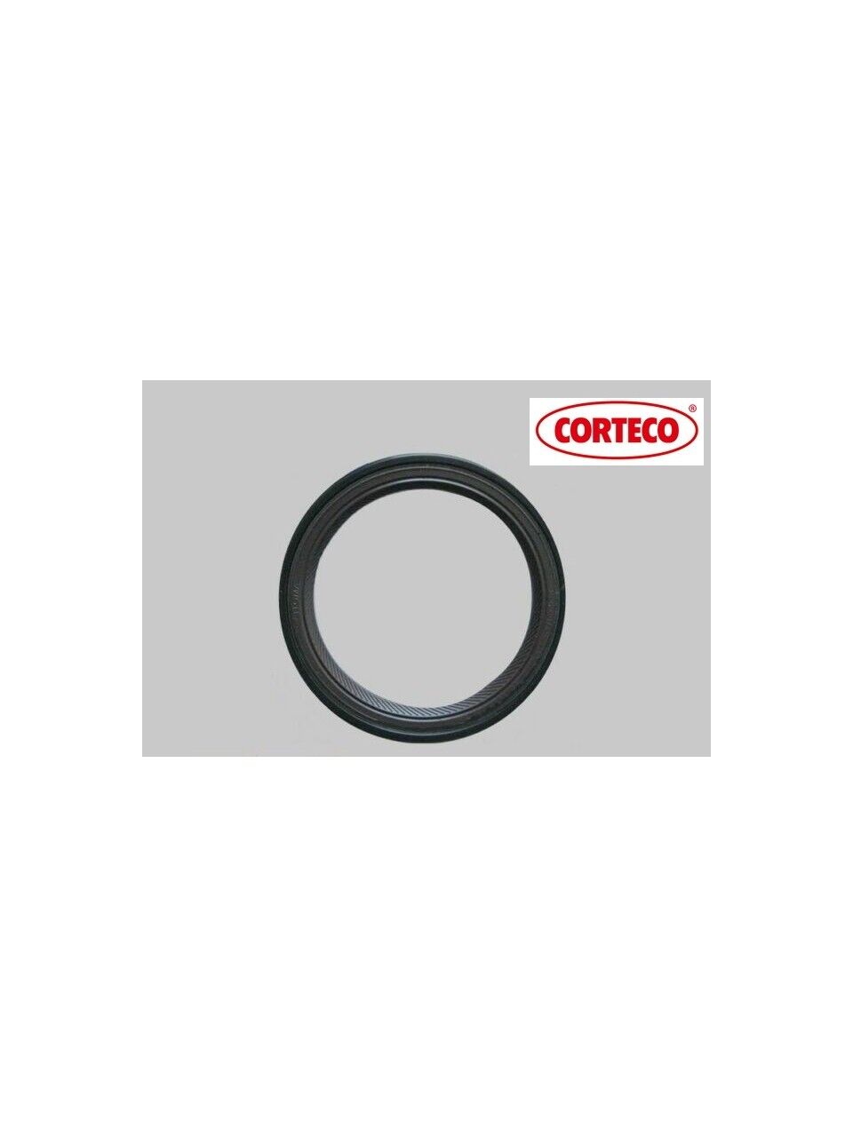 Volvo C30 C70 S40 V50 S60 V60 S80 V40 XC60 V70 XC70 XC90 Eksantrik Keçesi Ön Dizel