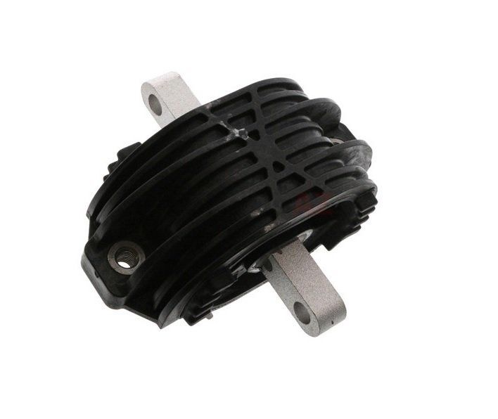 Bmw F10 Kasa 520i Şanzıman Takozu