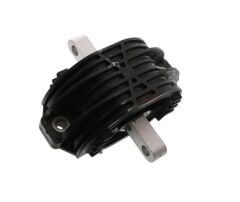 Bmw F10 Kasa 520i Şanzıman Takozu