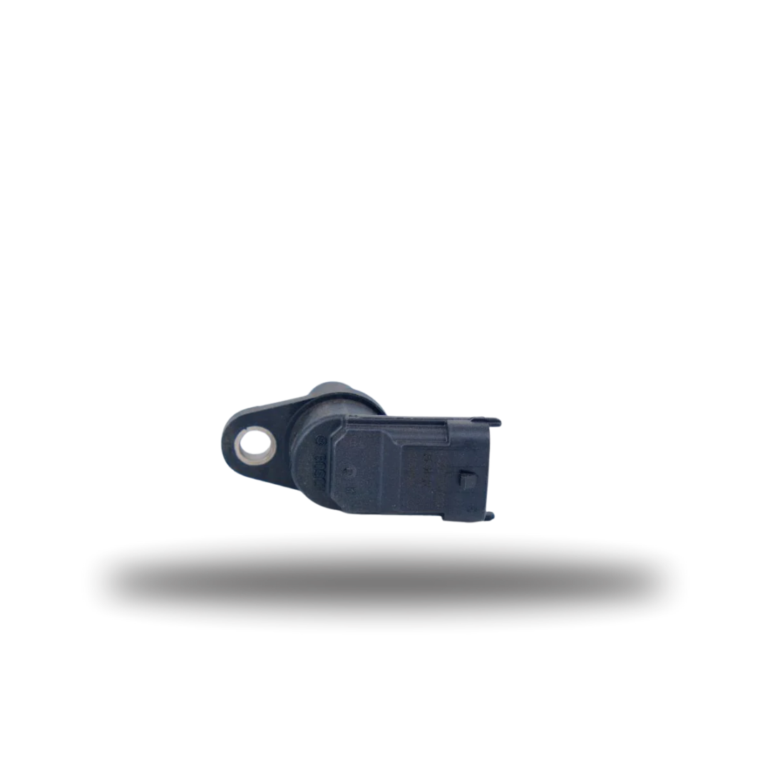 PROPARTS SWEDEN EKSANTRİK MİLİ SENSÖRÜ S60/S80/V70/V40/XC70/XC90