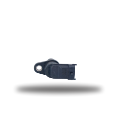 PROPARTS SWEDEN EKSANTRİK MİLİ SENSÖRÜ S60/S80/V70/V40/XC70/XC90