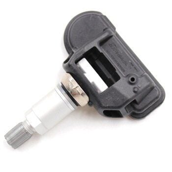 Mercedes B Serisi W246 Kasa Lastik Basınç Sensörü Orijinal