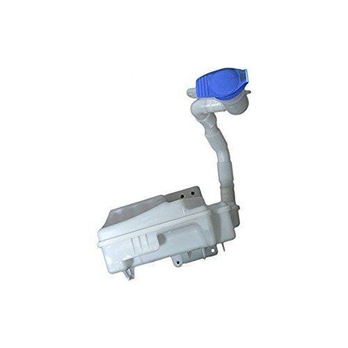 Volkswagen Jetta 2011-2014 Silecek Su Deposu