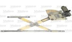 x CAM MEKANİZMASI ÖN SOL MOTORLU HONDA CONCORDE-ROVER TOURER