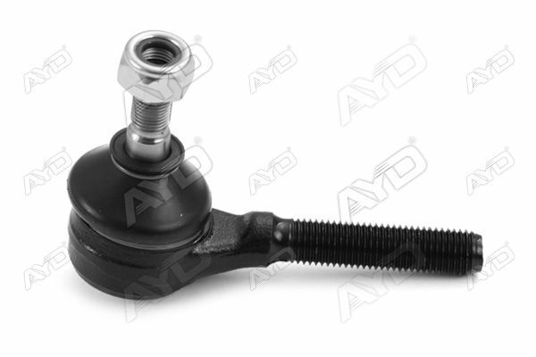 Mercedes Rot Başı 201 Sol