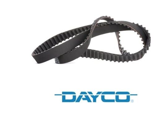 Volvo S40 V50 C30 S80 V70 V Kayışı Seti 31251129