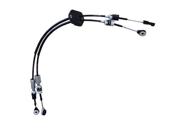 VITES KUMANDA TELI TRANSIT V184 SEÇICI 01>06