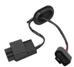 Volkswagen Passat 1 4 TSI Motor Yakıt Pompa Sensörü