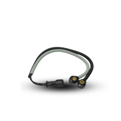 Facet Vuruntu Sensörü S60 V70 S80 XC70 9432570