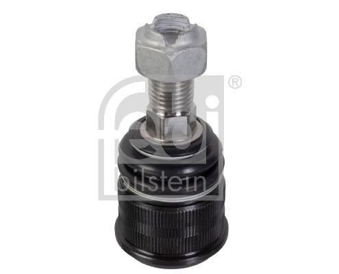 Mercedes Rotil Alt On Yan Salıncak C219 04-10 W211 02-08 S211 03-09 W220 98-05 R230 02-12