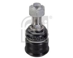 Mercedes Rotil Alt On Yan Salıncak C219 04-10 W211 02-08 S211 03-09 W220 98-05 R230 02-12
