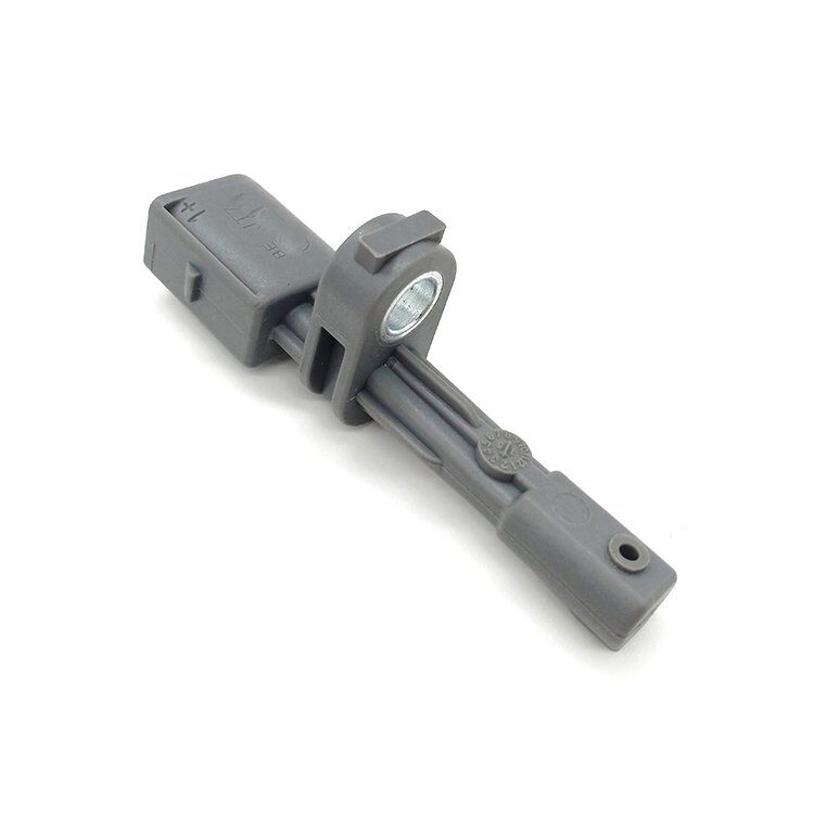 Audi A3 2013 Model Sonrası Arka Abs Sensörü Oem / Orijinal Ürün