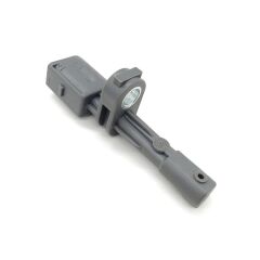 Audi A3 2013 Model Sonrası Arka Abs Sensörü Oem / Orijinal Ürün