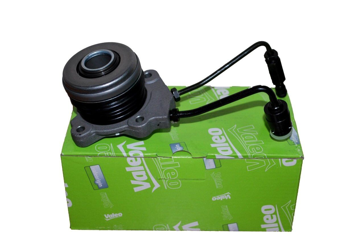 Mercedes W168 Kasa A160 Debriyaj Alt Merkezi Bilyalı