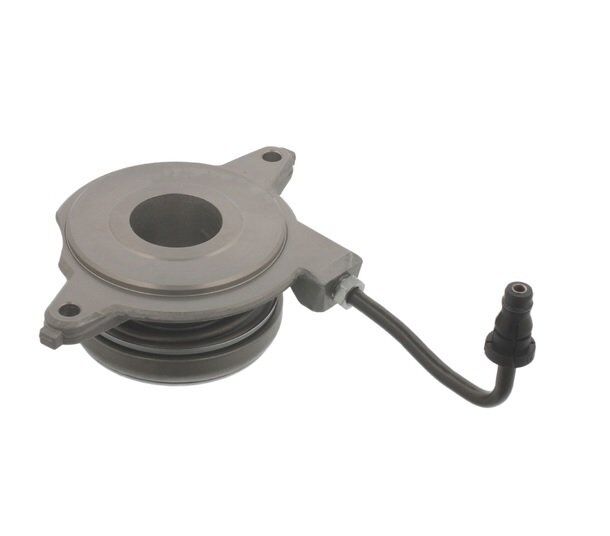 Mercedes W245 Kasa B180 CDI Debriyaj Alt Merkezi Bilyalı