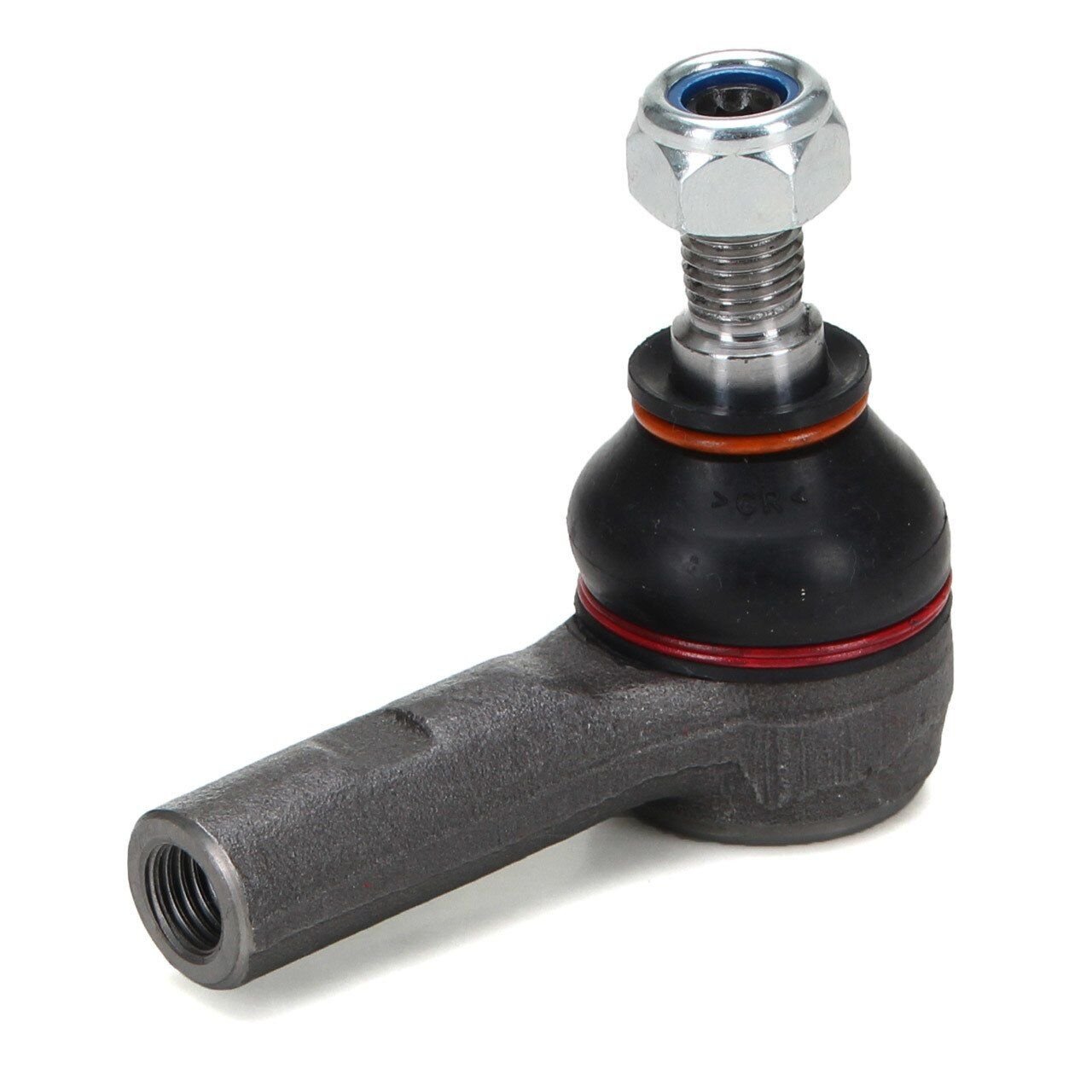 Mercedes C Serisi W202 Kasa Rotbaşı