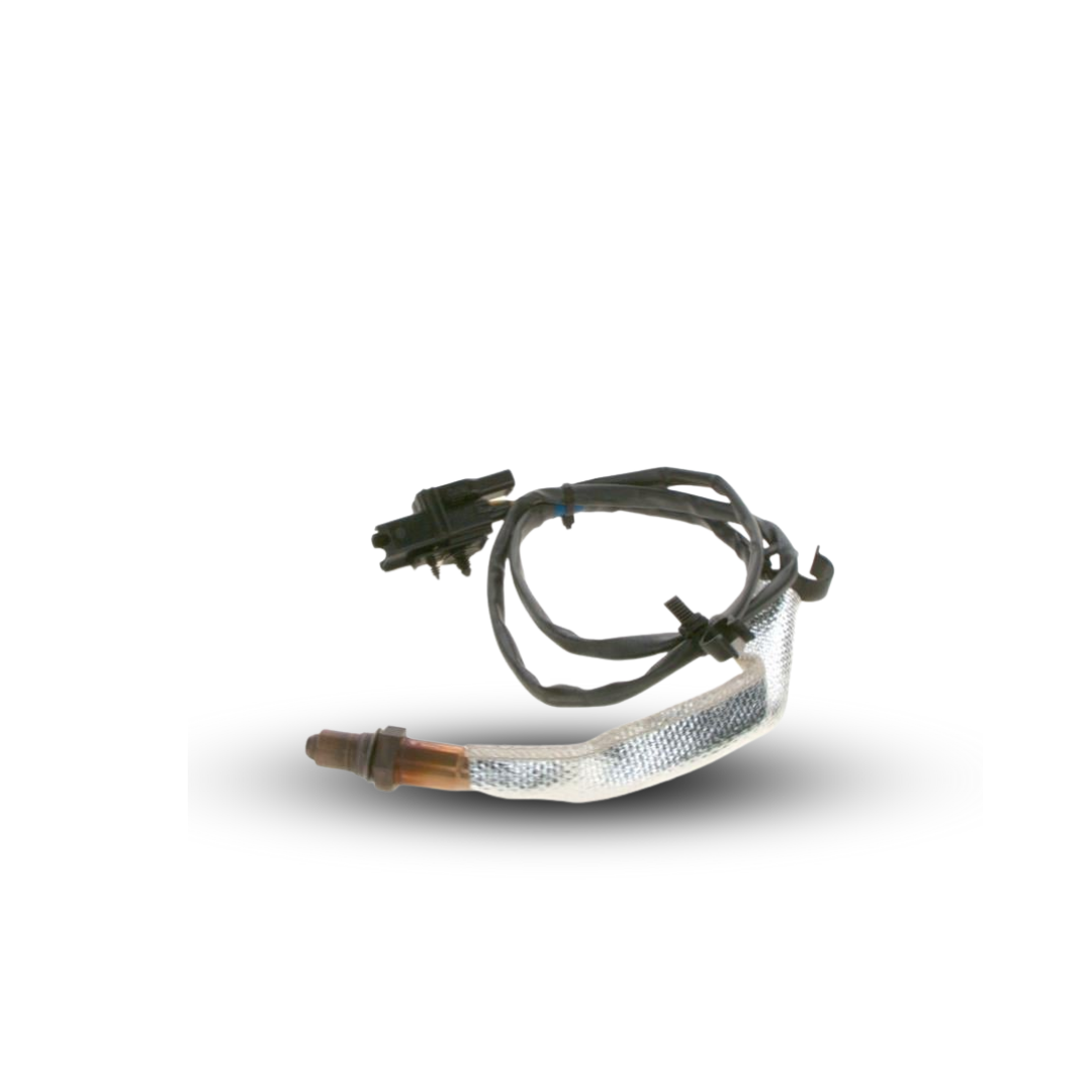 Volvo S60 S80 V70 XC70 XC90 ﻿Ön Oksijen Sensörü Benzinli 8627750