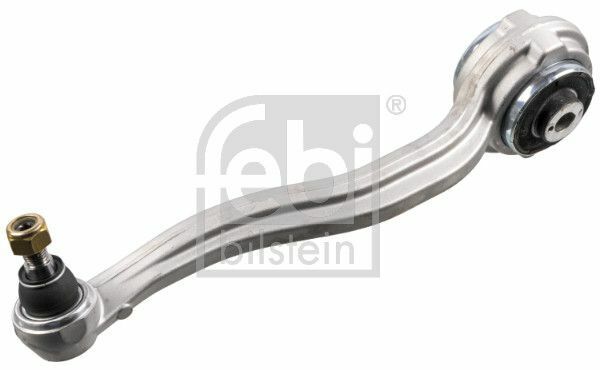 Mercedes Rotilli Kol Ön Sağ Bugı Kolu W203 00-07 W204 07-13 W209 02-09 W207 09-17