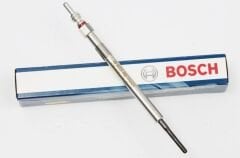 Bosch Volvo S40 V50 C30 S60 S80 V60 V70 Kızdırma Bujisi 1.6 D2 30725678