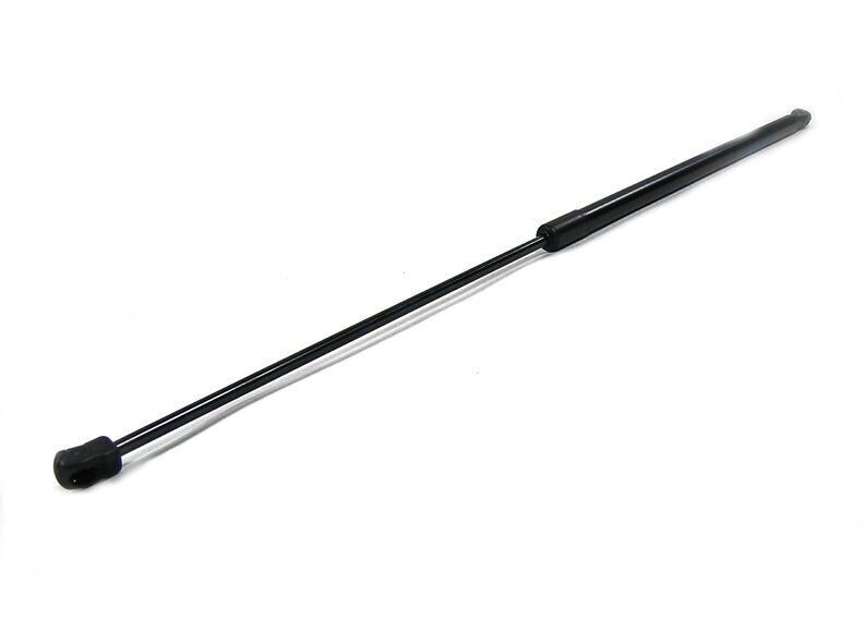 Volkswagen Jetta 2006-2010 Model Arası Motor Kaput Amortisörü