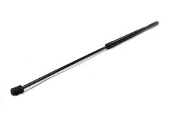 Volkswagen Jetta 2006-2010 Model Arası Motor Kaput Amortisörü