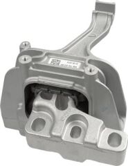 Skoda Karoq 1 6 TDI Sağ Motor Kulağı